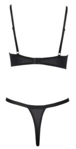 Bh set bl 80c/m - obrazek 7