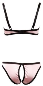 Shelf bra set 80b/m - obrazek 6