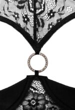 Shelf bra set 80b/m - obrazek 6