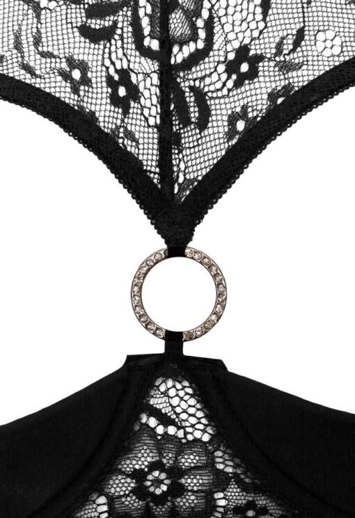 Shelf bra set 80b/m - obrazek 6