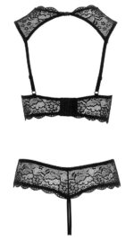 Shelf bra set 80b/m - obrazek 8