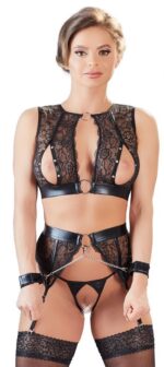 Top set bondage xl - obrazek 3