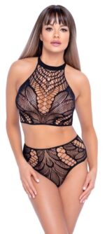 Top i figi – S-L - obrazek 2