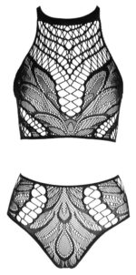 Top i figi – S-L - obrazek 5