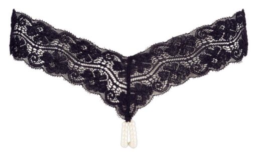 String with function xl - obrazek 8