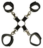 Zestaw do bondage