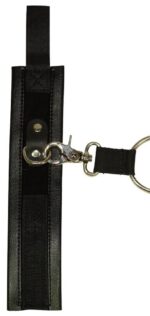 Zestaw do bondage - obrazek 2