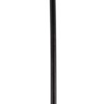 Mini bat – serduszko – gadżet do łagodnego smagania