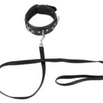 Obroża – wegańska