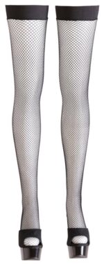 Hold-ups s - obrazek 4