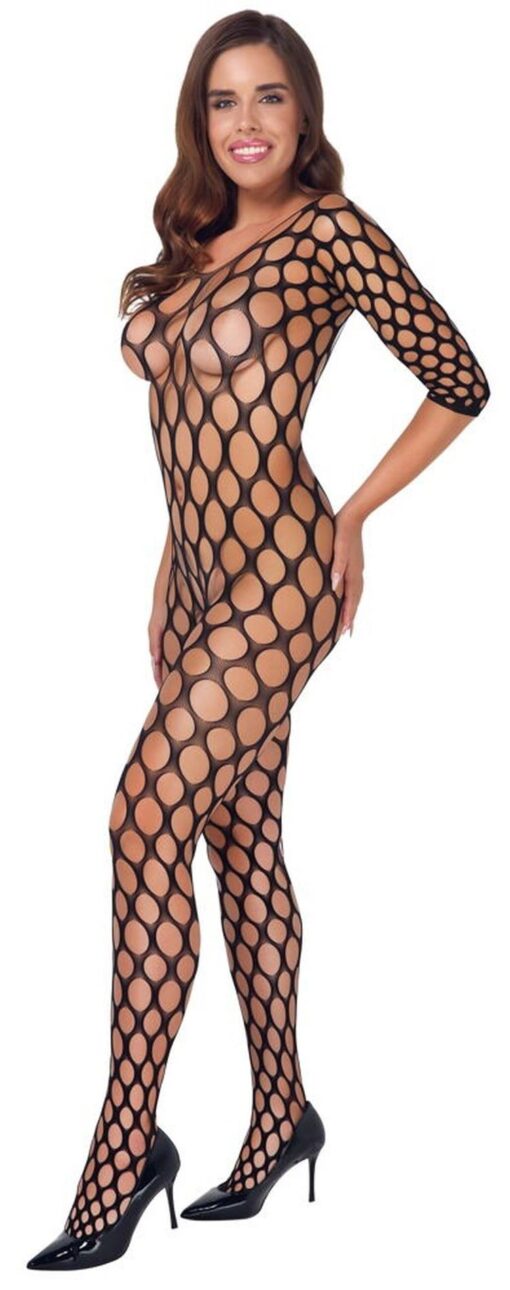Catsuit fantasy s-l - obrazek 2
