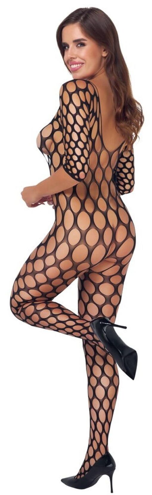 Catsuit fantasy s-l - obrazek 3