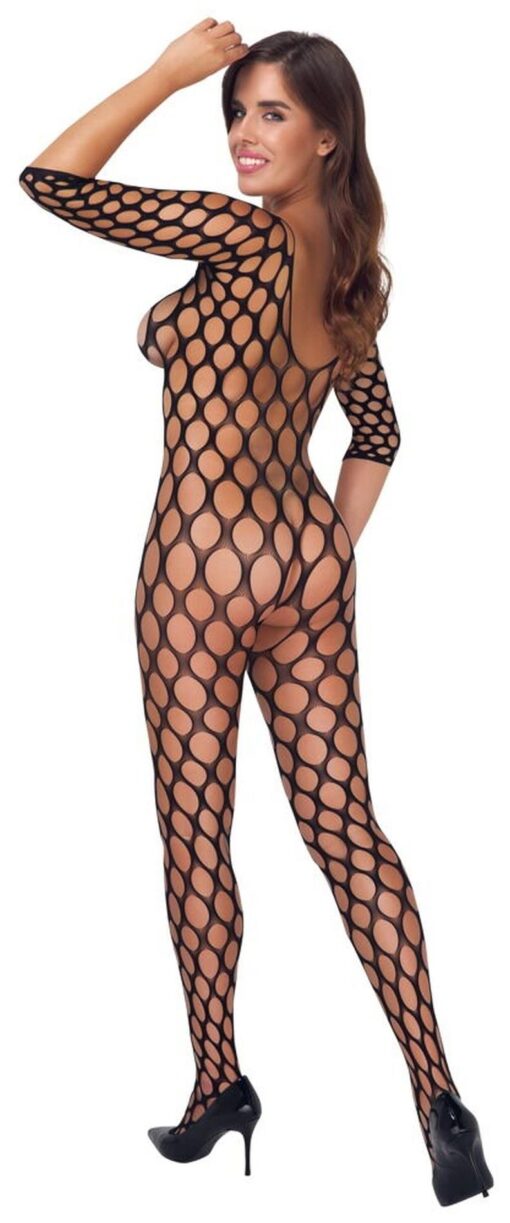 Catsuit fantasy s-l - obrazek 4