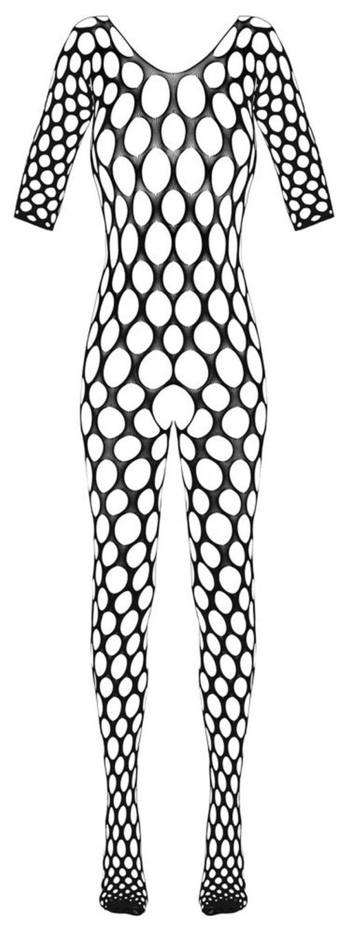 Catsuit fantasy s-l - obrazek 5