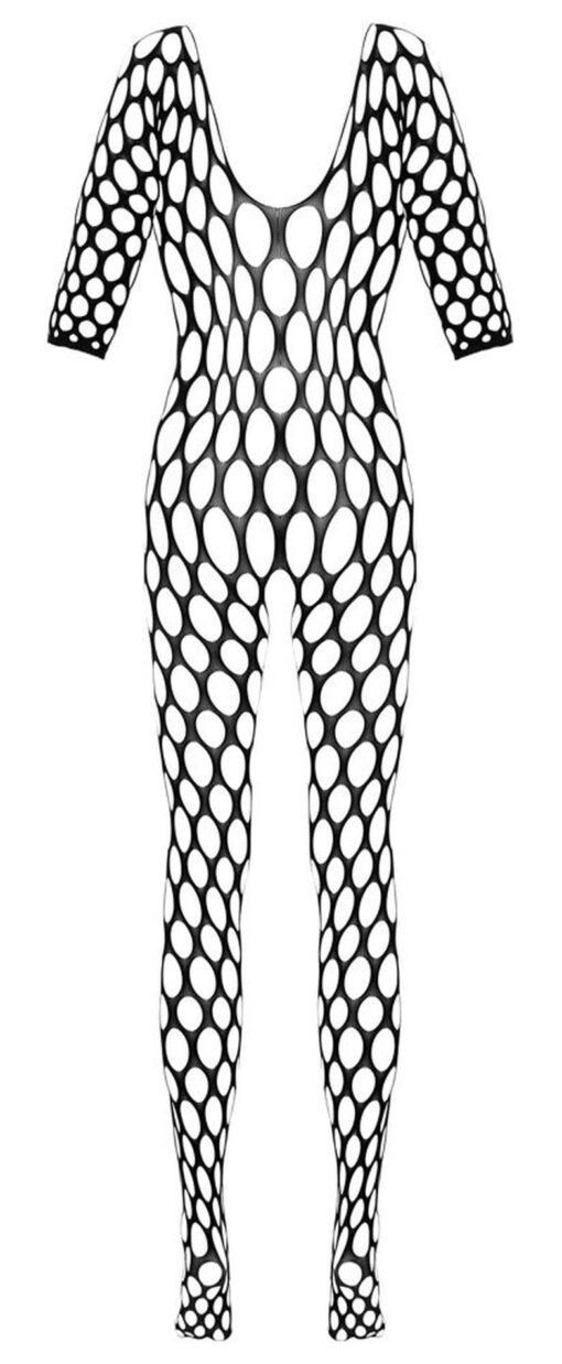 Catsuit fantasy s-l - obrazek 6
