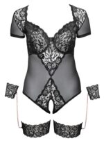 Body bondage 95e/2xl - obrazek 8