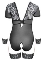 Body bondage 95e/2xl - obrazek 9