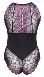 Body lace 2xl - obrazek 7