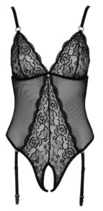 Crotchless body s - obrazek 9