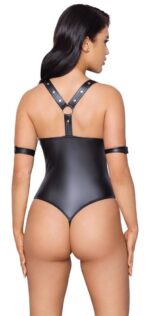 Body bondage m - obrazek 6