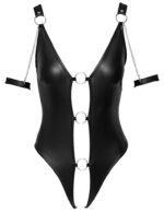 Body bondage m - obrazek 7