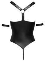 Body bondage m - obrazek 8