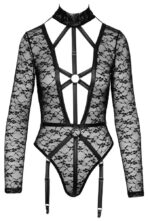 Body lace xl - obrazek 6