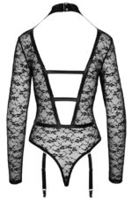 Body lace xl - obrazek 7
