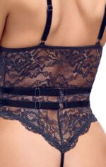 Body lace m - obrazek 7