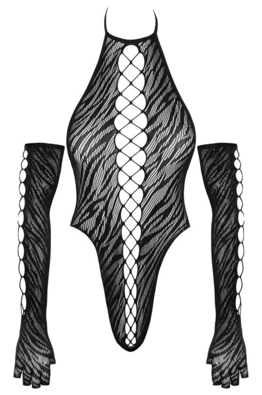 Komplet body fantasy – S-L - obrazek 5
