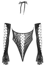 Komplet body fantasy – S-L - obrazek 6