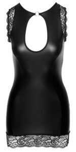 Dress lace s - obrazek 7