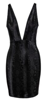 Dress snake m - obrazek 8