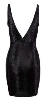 Dress snake m - obrazek 9