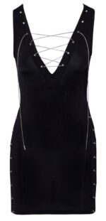 Dress lacing l - obrazek 7