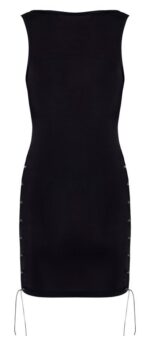 Dress lacing l - obrazek 8