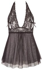 Lace babydoll 3xl - obrazek 3
