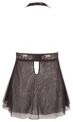 Lace babydoll 3xl - obrazek 7