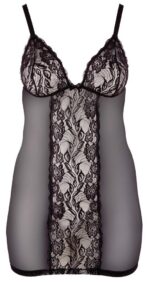 Lingerie dress xl - obrazek 4
