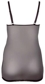 Lingerie dress xl - obrazek 8