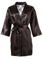 Kimono koronkowe – S/M - obrazek 6
