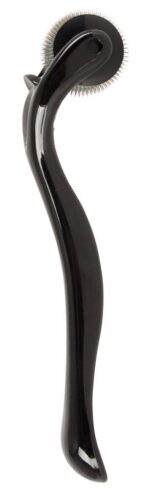 Fetish collection micro pinwhe - obrazek 4