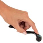 Fetish collection micro pinwhe - obrazek 6
