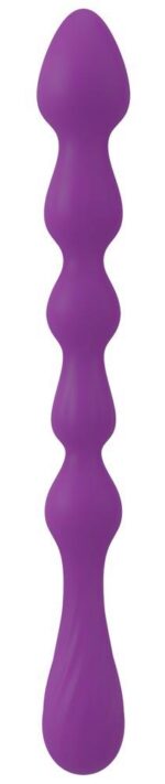 Magic Anal Wand No. 1 - obrazek 3