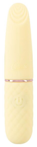 Cuties mini vibe yellow 5. gen - obrazek 2