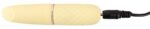 Cuties mini vibe yellow 5. gen - obrazek 7