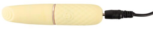 Cuties mini vibe yellow 5. gen - obrazek 7