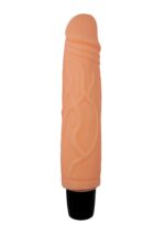 Wibrator-tim, 7 function - obrazek 2