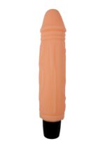 Wibrator-tim, 7 function - obrazek 4