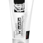 JoyDivision Eropharm Bright'n'White Krem rozjaśniający 100 ml